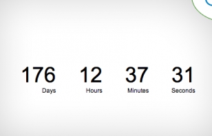 Schermafbeelding 2012-02-02 om 09.22.20.png